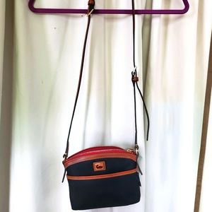 Dooney and Bourke